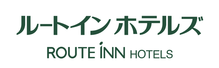SUPPORTERS LOGO