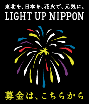 180×200 px