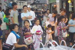kamaishi-01