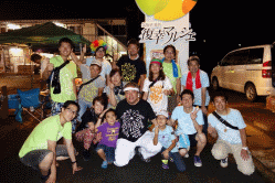kesennuma-01