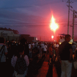 oofunato-02