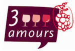 3amours