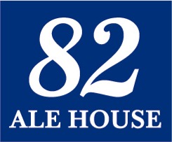 82logo