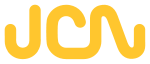 Japan_Cablenet_logo