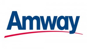 amway_logo