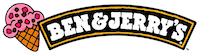 ben-and-jerry