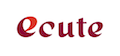 e-cute_logo