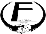 frontvision