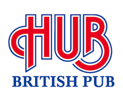 hublogo
