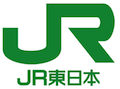 東日本旅客鉄道(株)