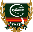 ksound_logo