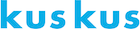 kuskus_logo