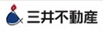 三井不動産(株)