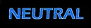 neutral_logo