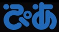 pia_logo