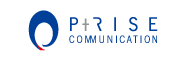 prise_logo