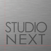 studionext