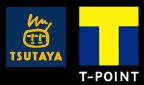 tsutaya_logo