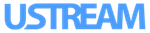ustream_logo