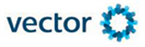 vector_logo
