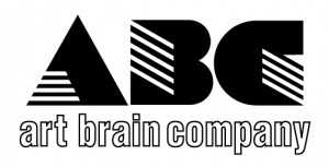 art brain company