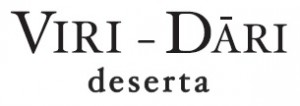 ViriDari
