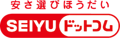 seiyu_dotcom