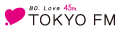 TOKYO FM