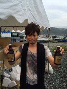 15rep-03-03