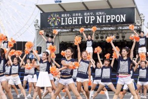 15rep-09-t01