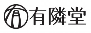 有隣堂_logo