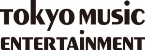 tokyo_music_entertainment