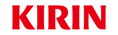 KIRIN