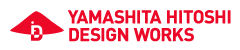 yamashitahitoshi_designworks