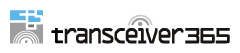 transceiver365-banner