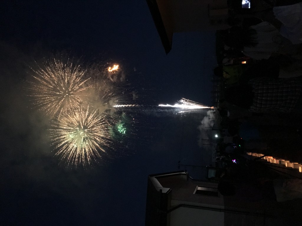 01nodamura04