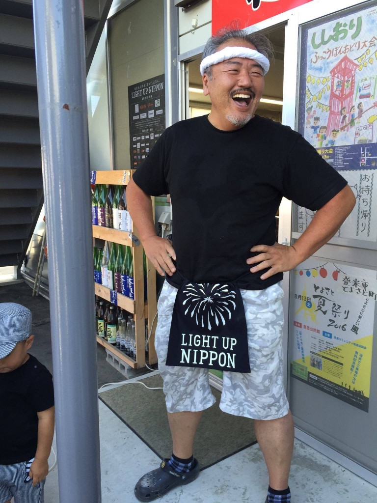 06kesennuma16-01