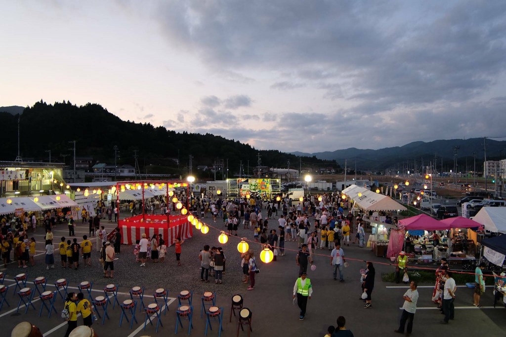 06kesennuma16-07