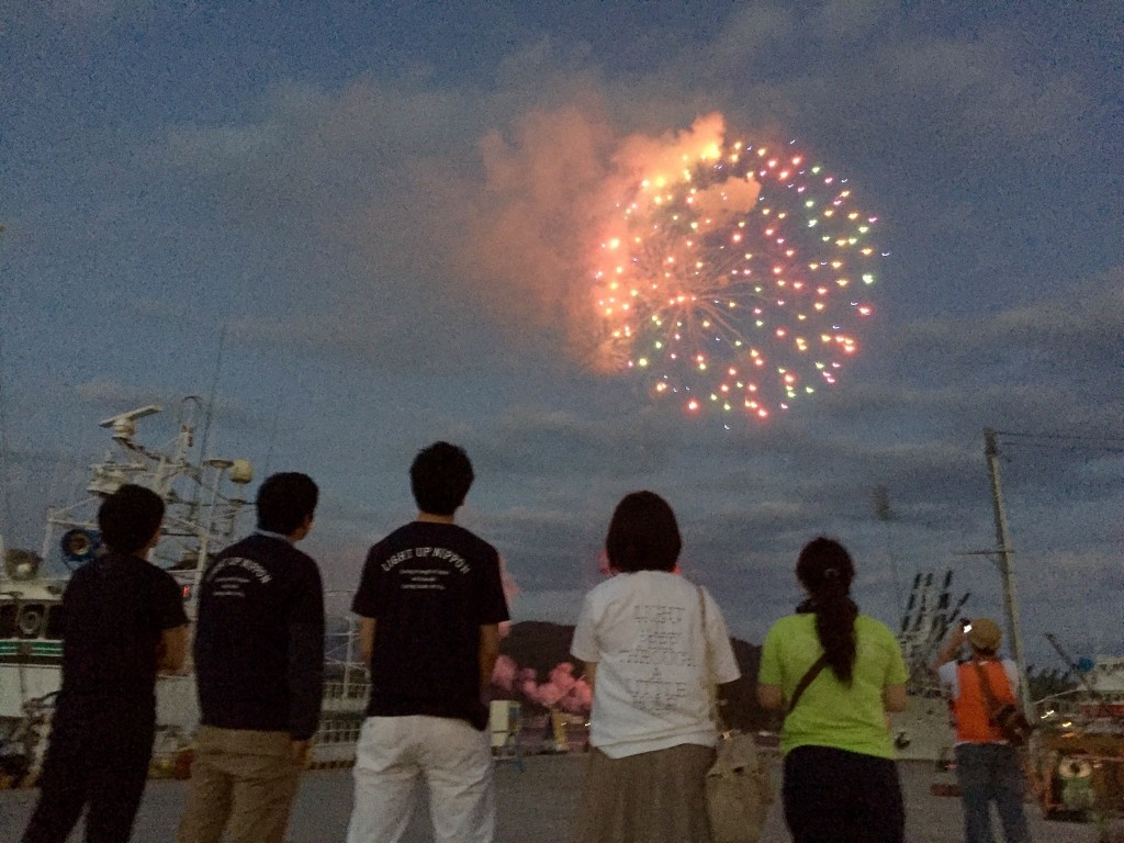 06kesennuma16-08
