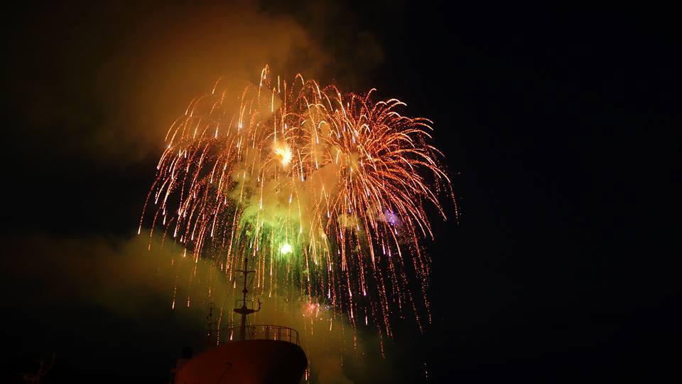 06kesennuma16-10