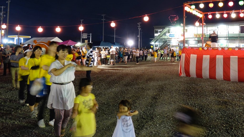 06kesennuma16-11