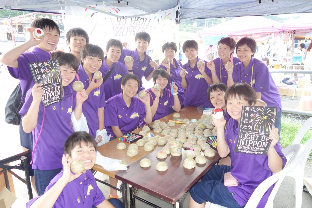 06kesennuma16-12