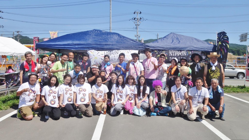 06kesennuma16-13
