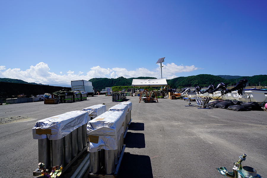 16-03miyako-photo1
