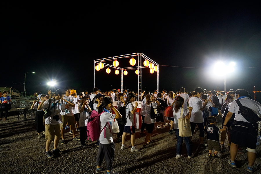 16-03miyako-photo4