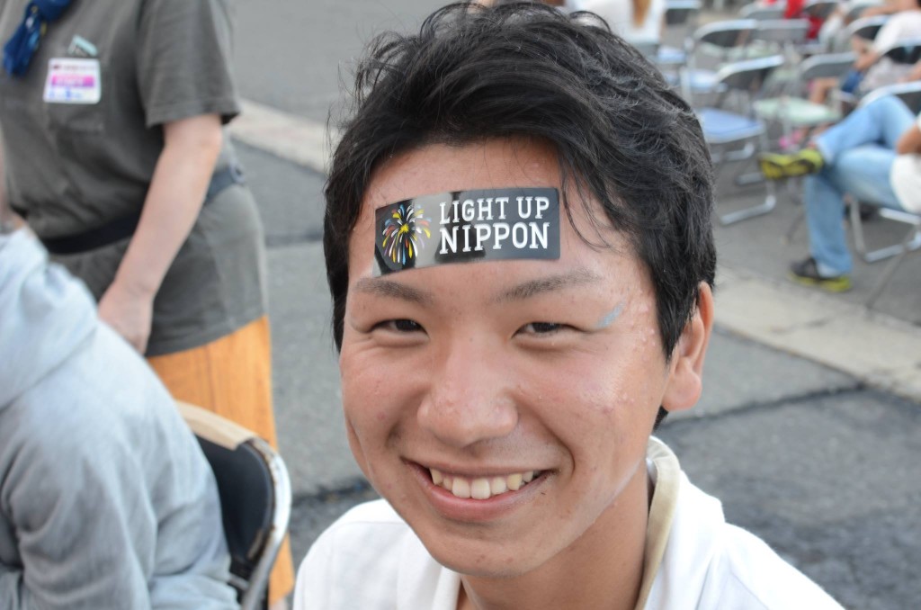 2016-07ishinomaki01