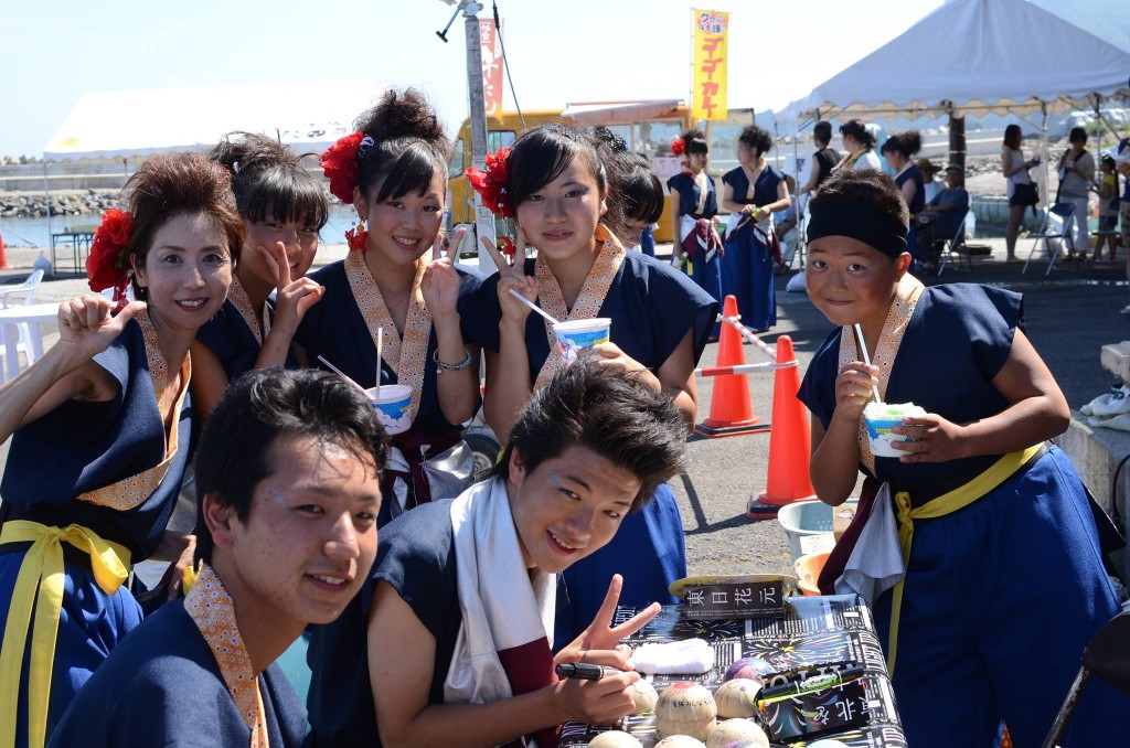 2016-07ishinomaki04