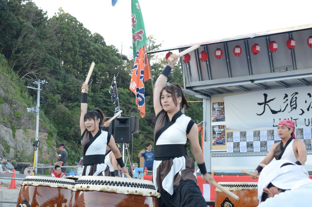 2016-07ishinomaki05