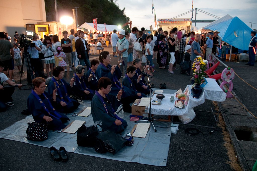 2016-07ishinomaki06