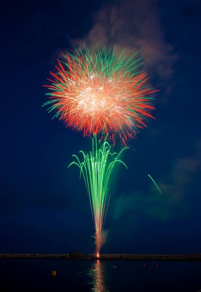 2016-07ishinomaki09